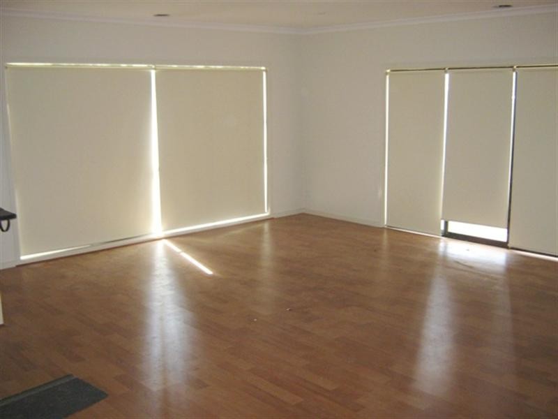 131b Corrigan Street, Noble Park VIC 3174