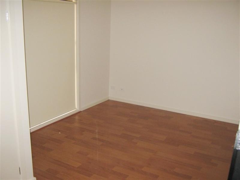 131b Corrigan Street, Noble Park VIC 3174