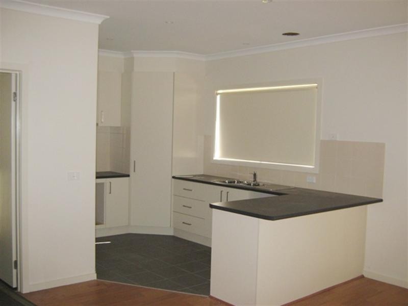 131b Corrigan Street, Noble Park VIC 3174