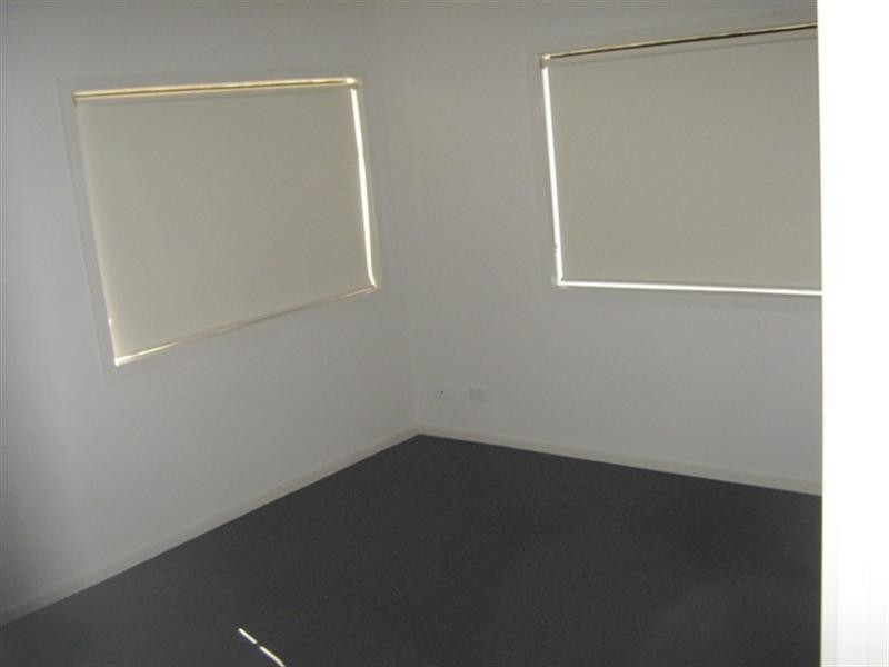 131b Corrigan Street, Noble Park VIC 3174