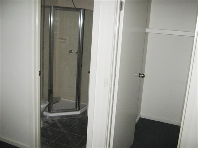 131b Corrigan Street, Noble Park VIC 3174