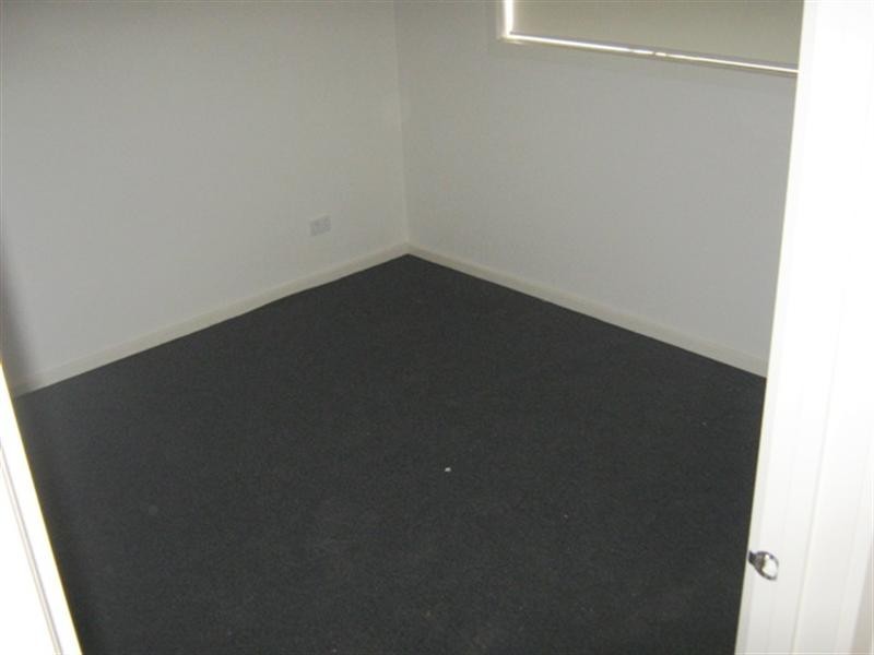 131b Corrigan Street, Noble Park VIC 3174