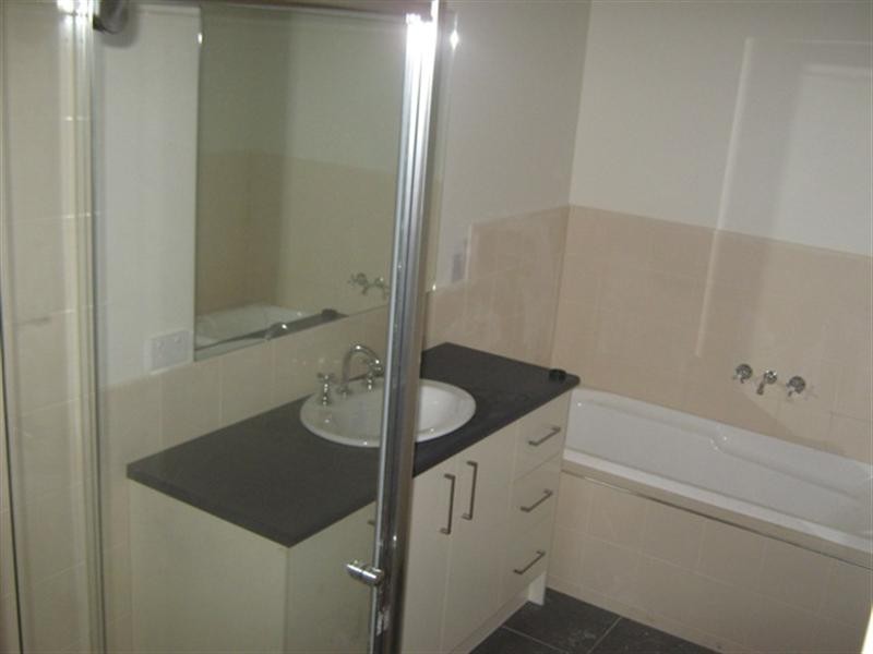 131b Corrigan Street, Noble Park VIC 3174