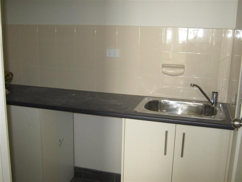 131b Corrigan Street, Noble Park VIC 3174