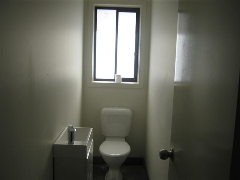 131b Corrigan Street, Noble Park VIC 3174