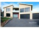 13 Gray Close, Endeavour Hills VIC 3802