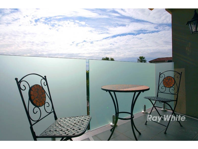 13 Gray Close, Endeavour Hills VIC 3802