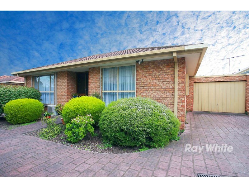 2/1191 Heatherton Road, Noble Park VIC 3174