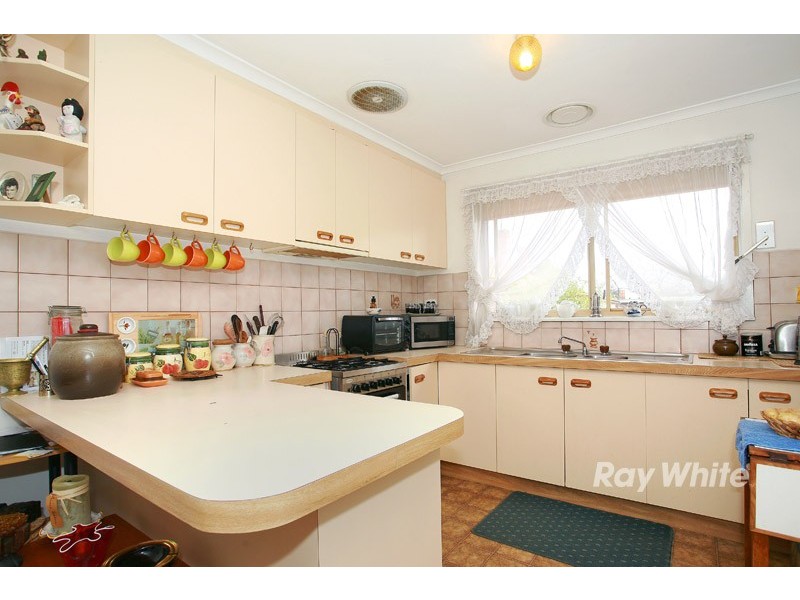 2/1191 Heatherton Road, Noble Park VIC 3174