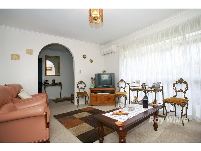 2/1191 Heatherton Road, Noble Park VIC 3174