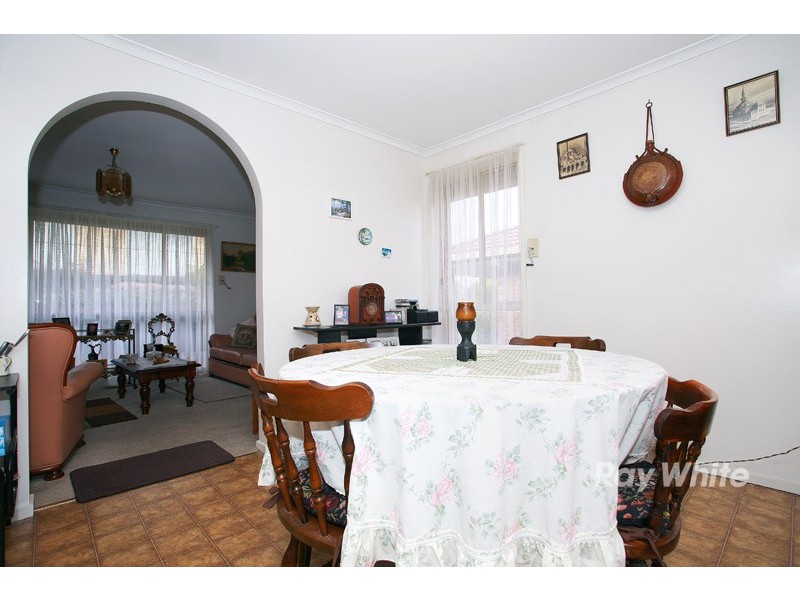 2/1191 Heatherton Road, Noble Park VIC 3174
