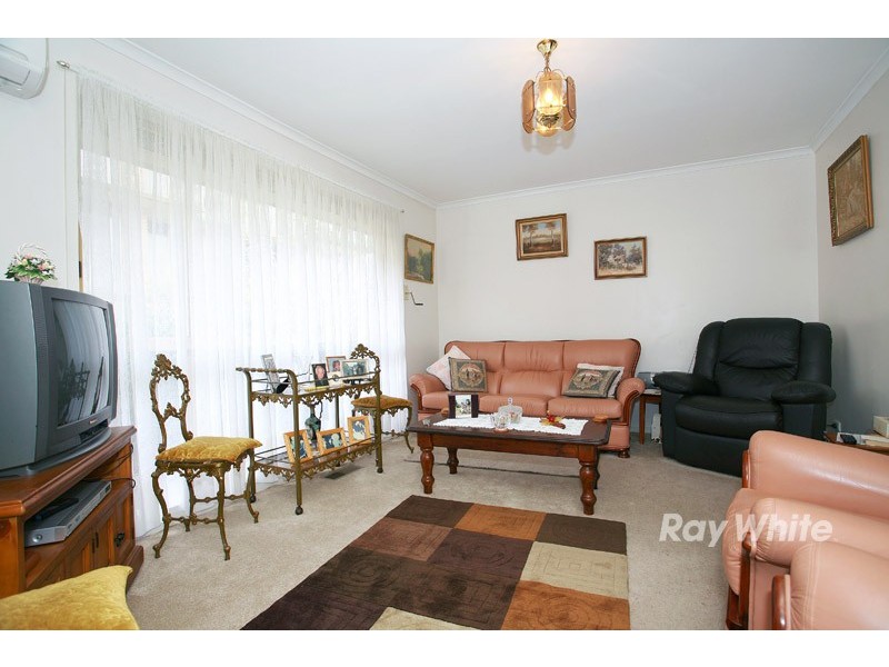 2/1191 Heatherton Road, Noble Park VIC 3174