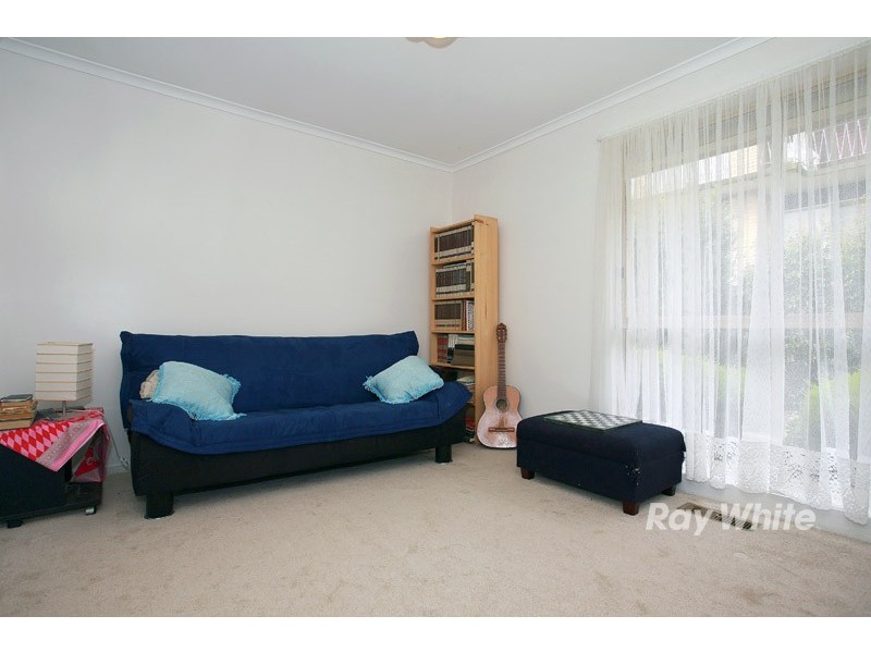 2/1191 Heatherton Road, Noble Park VIC 3174