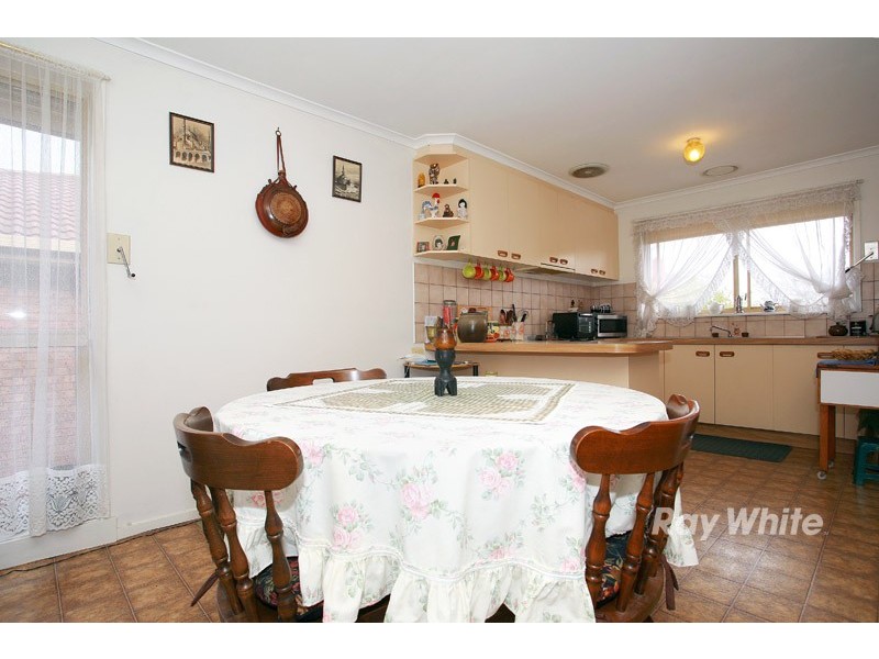 2/1191 Heatherton Road, Noble Park VIC 3174