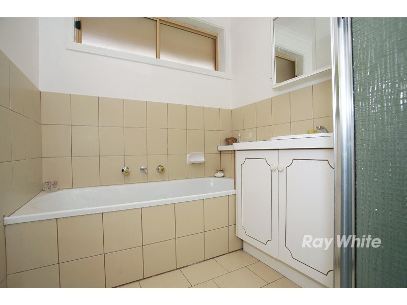 2/1191 Heatherton Road, Noble Park VIC 3174