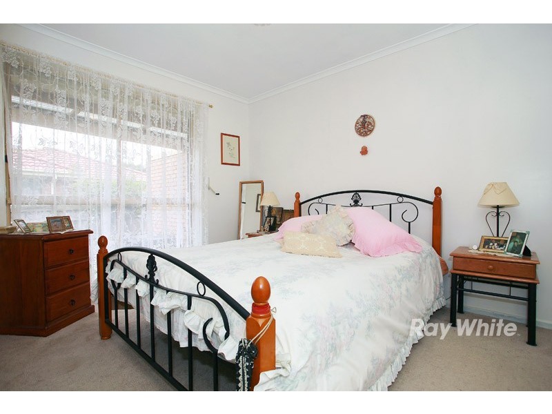 2/1191 Heatherton Road, Noble Park VIC 3174