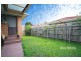 2/1191 Heatherton Road, Noble Park VIC 3174