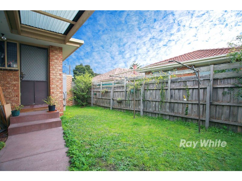 2/1191 Heatherton Road, Noble Park VIC 3174