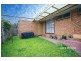 2/1191 Heatherton Road, Noble Park VIC 3174