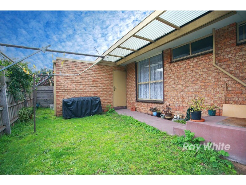 2/1191 Heatherton Road, Noble Park VIC 3174