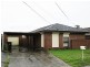 11 Somerset Drive, Keysborough VIC 3173