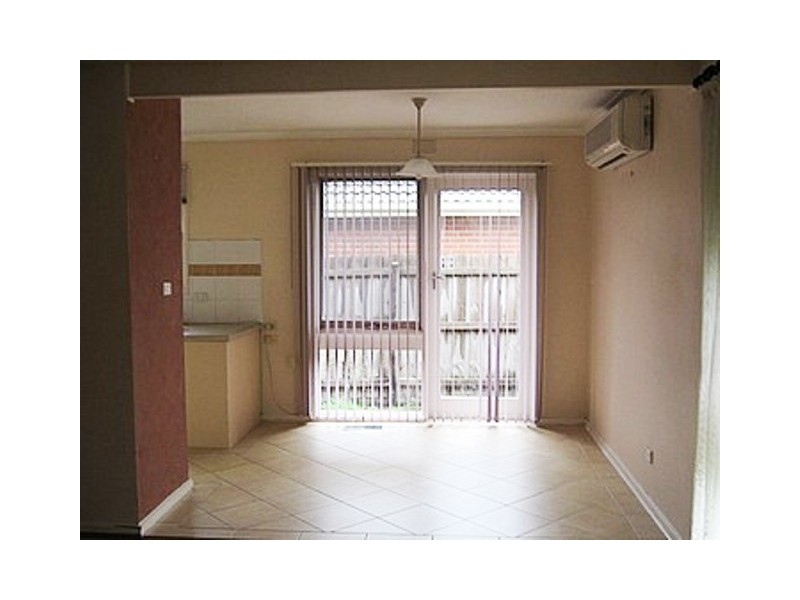 11 Somerset Drive, Keysborough VIC 3173