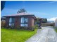 12 Rosewall Place, Clarinda VIC 3169