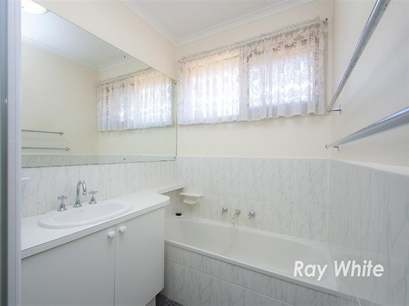 12 Rosewall Place, Clarinda VIC 3169