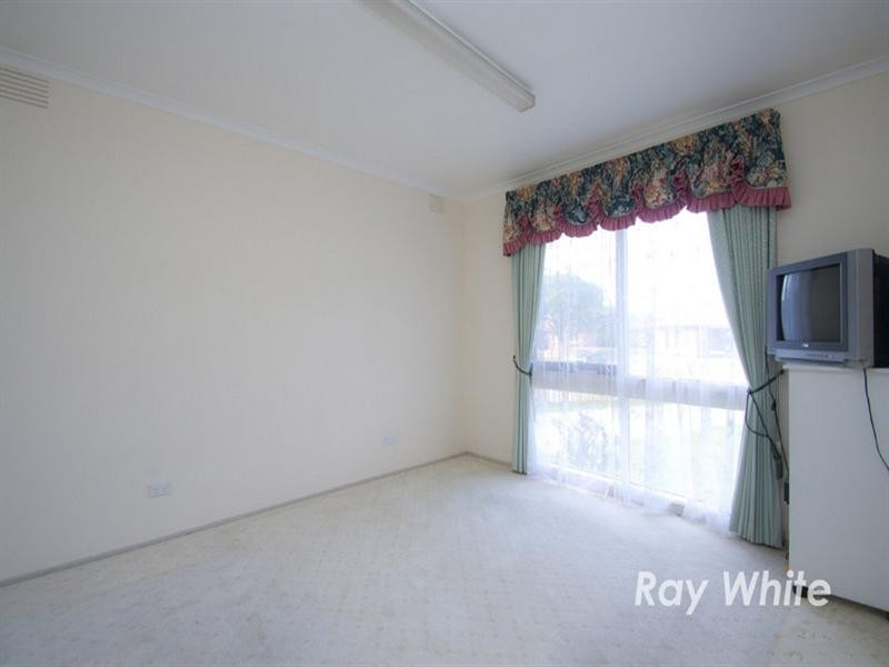 12 Rosewall Place, Clarinda VIC 3169