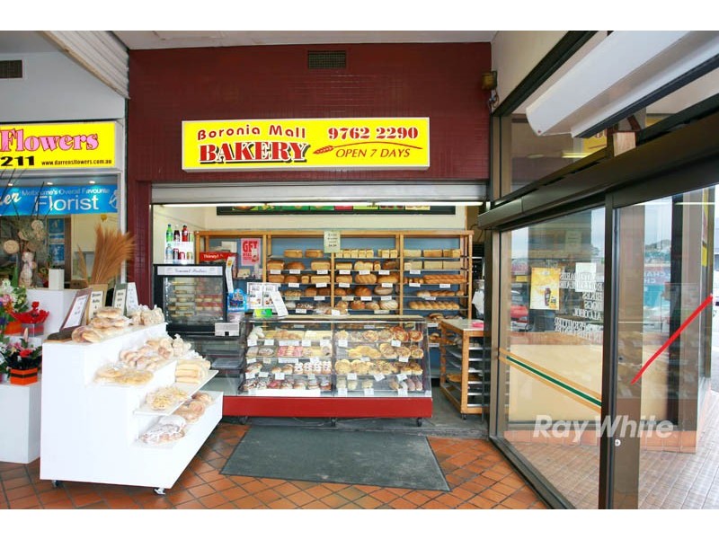 32 Boronia Mall, Boronia VIC 3155