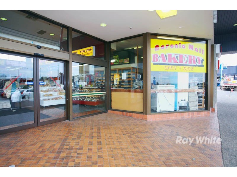 32 Boronia Mall, Boronia VIC 3155