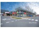 32 Boronia Mall, Boronia VIC 3155