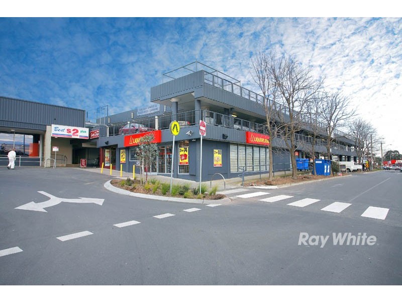 32 Boronia Mall, Boronia VIC 3155