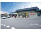 32 Boronia Mall, Boronia VIC 3155