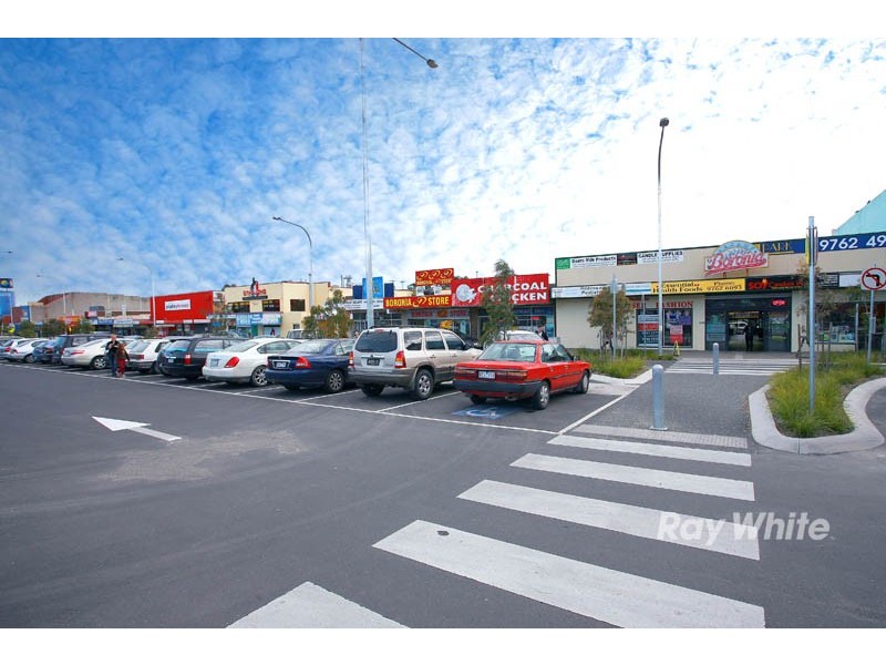 32 Boronia Mall, Boronia VIC 3155