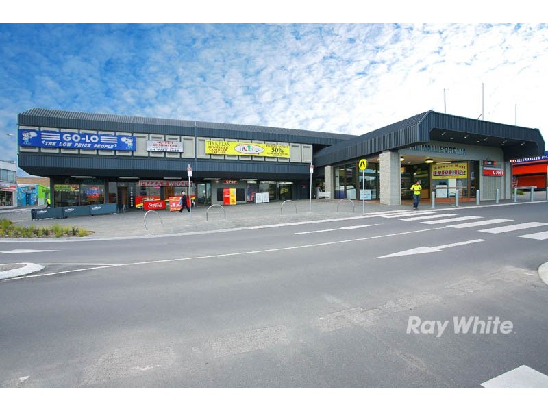 32 Boronia Mall, Boronia VIC 3155