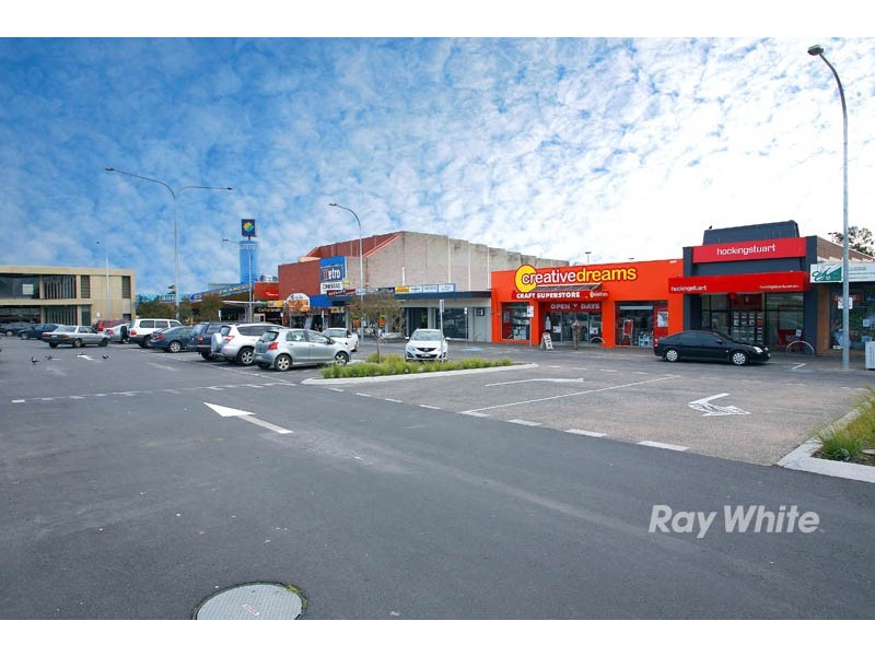 32 Boronia Mall, Boronia VIC 3155