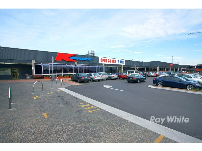 32 Boronia Mall, Boronia VIC 3155