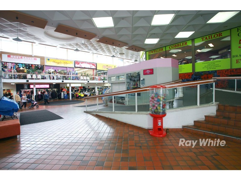 32 Boronia Mall, Boronia VIC 3155