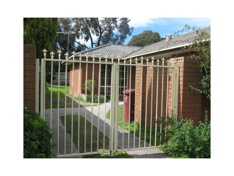 3 Brett Drive, Keysborough VIC 3173