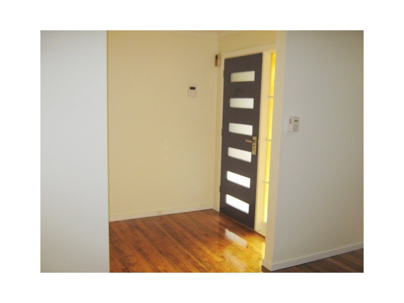 3 Brett Drive, Keysborough VIC 3173