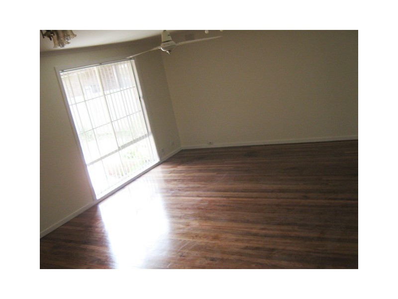 3 Brett Drive, Keysborough VIC 3173