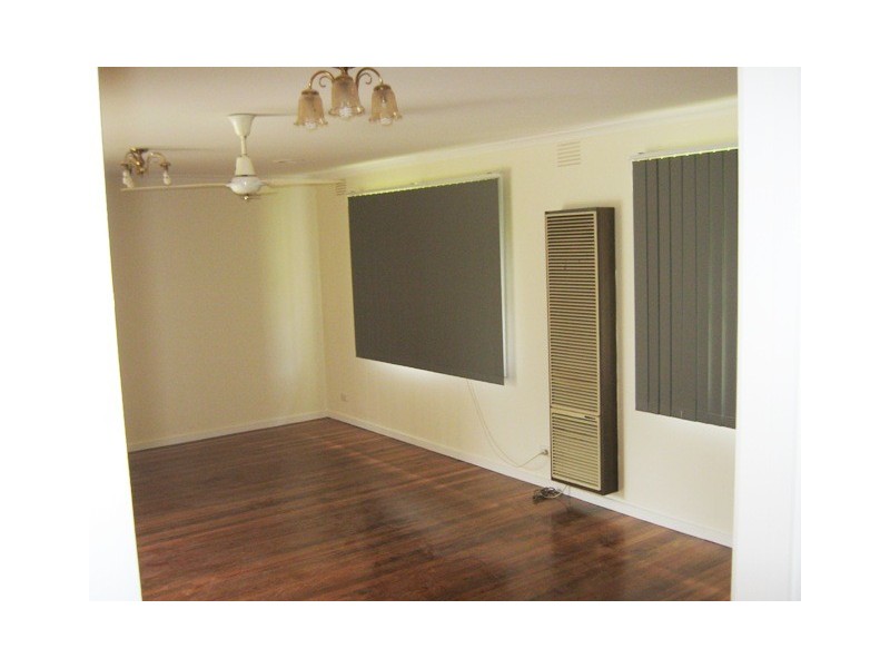 3 Brett Drive, Keysborough VIC 3173