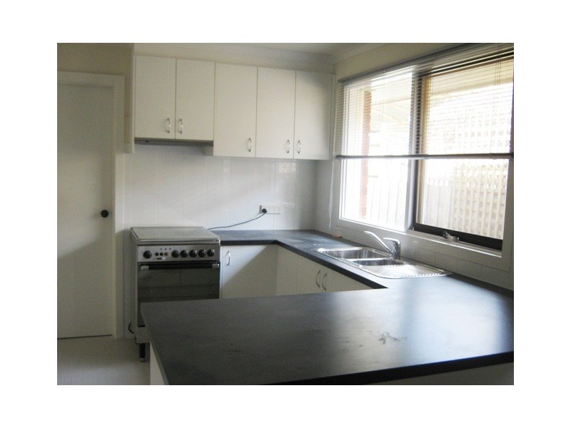 3 Brett Drive, Keysborough VIC 3173