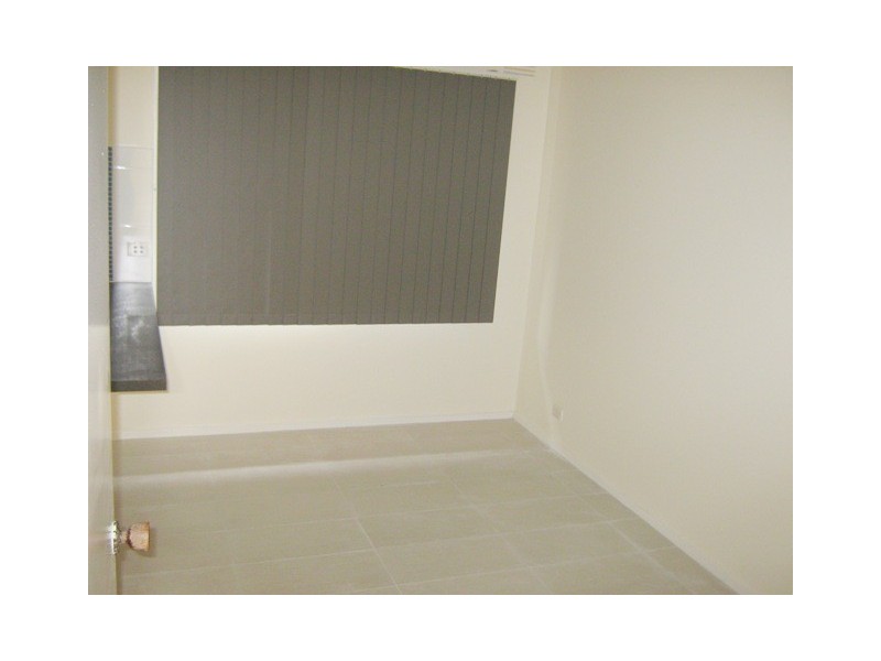 3 Brett Drive, Keysborough VIC 3173