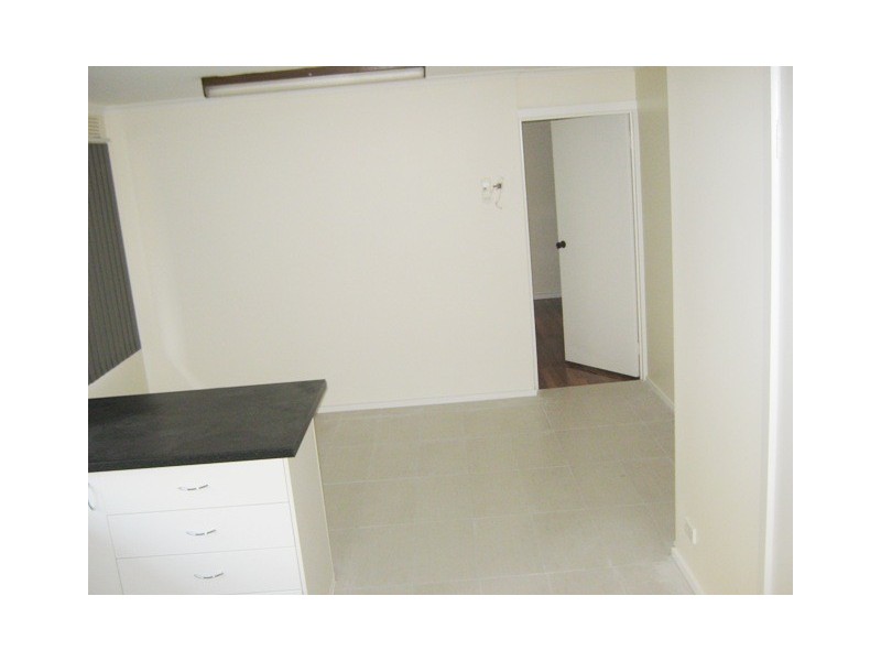 3 Brett Drive, Keysborough VIC 3173