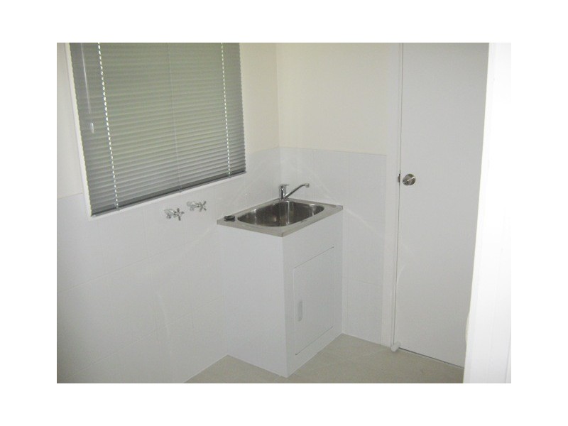 3 Brett Drive, Keysborough VIC 3173