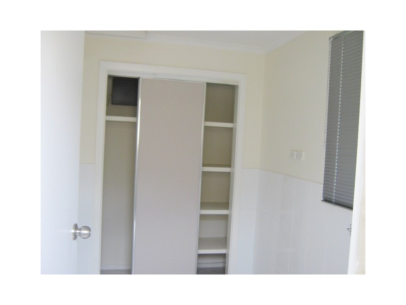 3 Brett Drive, Keysborough VIC 3173