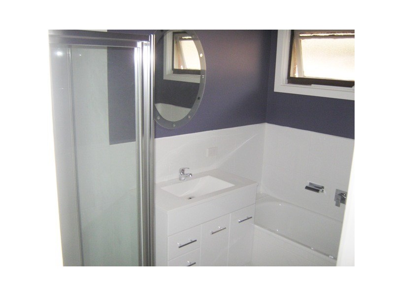 3 Brett Drive, Keysborough VIC 3173