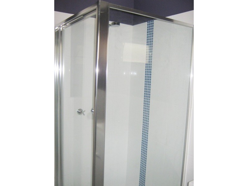 3 Brett Drive, Keysborough VIC 3173